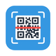 QR Master Scanner 