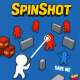 Spinshot 3d - C3P + HTML5 