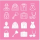 Wedding Icons Vol 4 