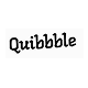 Quibbble - Design Portfolio Platform SaaS 