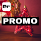 Magic Promo - VideoHive Item for Sale