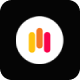 Preview icon