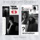 Instagram Stories | MOGRT Instagram Stories | MOGRT - VideoHive Item for Sale