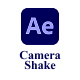 Camera Shake Transition Camera Shake Transition - VideoHive Item for Sale