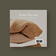 Warm Thread - Handmade Product Catalogue Brochure 