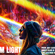 Prism Light Leaks Transitions | FCPX - VideoHive Item for Sale