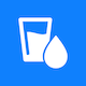 HydraTrack - Smart Water Reminder & Hydration Tracker 