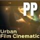 Vintage Film Pulse - VideoHive Item for Sale
