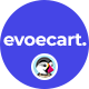 Evoecart - All In One Multipurpose Prestashop theme