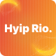 Hyip Rio - Advanced Hyip Investment Scheme With Ranking System and ...