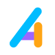 AnvodStudio