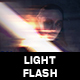 Light Flash Transitions Light Flash Transitions - VideoHive Item for Sale