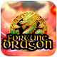 Fortune Dragon -  HTML5 Slot Machine Game 