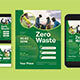 Zero Waste Flyer 