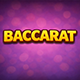 Baccarat – HTML5 Casino Game 