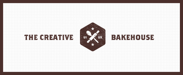 The creative bakehouse profile