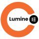 Lumine - Interior Design Elementor Template Kit
