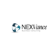 Nexvance - Business Consulting Elementor Template Kit