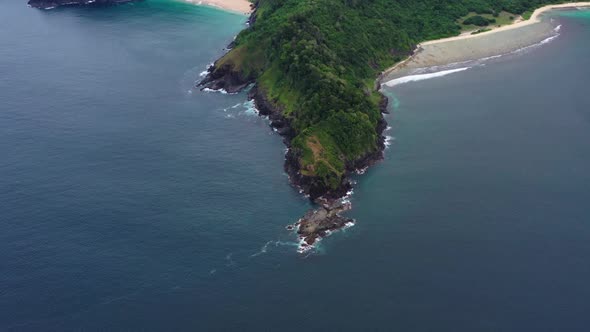 AH - Bay of Islands 10 alt