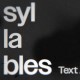 Syllables Text Animator | Natural Reader Modes, Ease &amp; Overshoot Text Animation Without Keyframes - VideoHive Item for Sale
