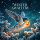 Winter Swallow