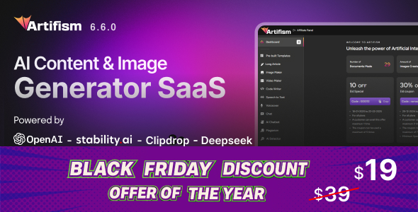 plugin landscape preview