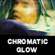 Chromatic Glow Effects | Premiere Pro Chromatic Glow Effects | Premiere Pro - VideoHive Item for Sale