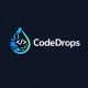 CodeDrops