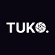 Tuko - Photography & Portfolio Elementor Template Kit