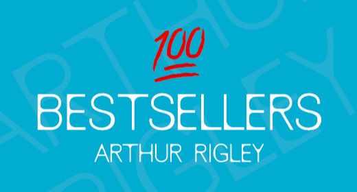 Best Sellers