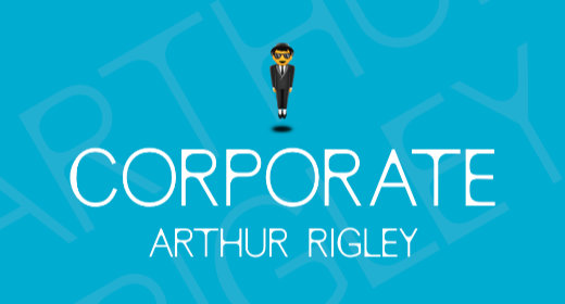 Corporate