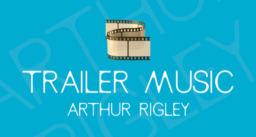 Trailer Music