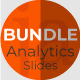 Bundle Analytics Slides PowerPoint Presentation Templates 