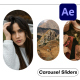 Carousel Sliders - VideoHive Item for Sale