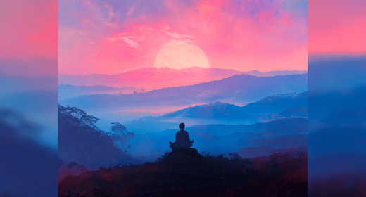 Ambient_Meditation_Healing_Sleep