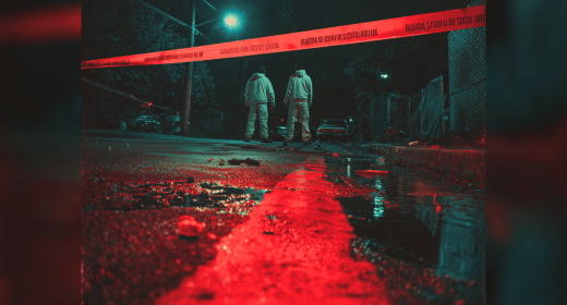 Crime-Scene_Dark_Hip-Hop