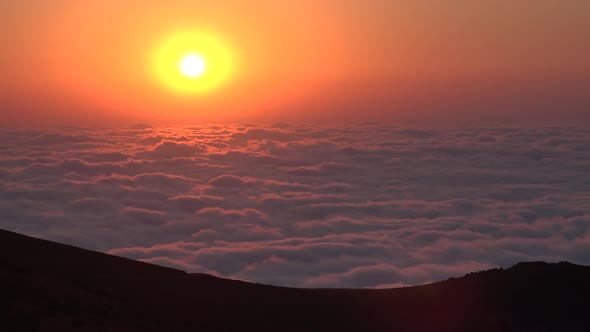 Clouds Over Sunset Final alt