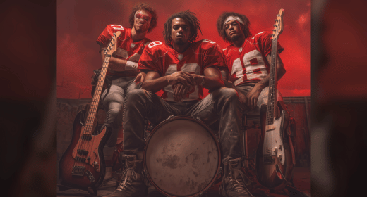 Electronic_Action_Sports_Rock