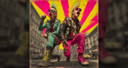 Punk_Rock_High-Energy_Guitars