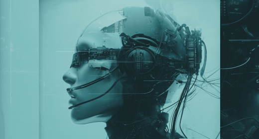 Tech_Minimal_Electronic_Futuristic_Background