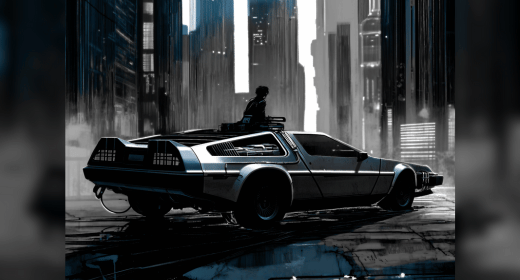 Dark_Dystopian_Synthwave_Cyberpunk