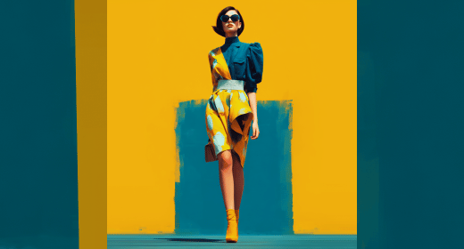 Fashion_Runway_House_Groove