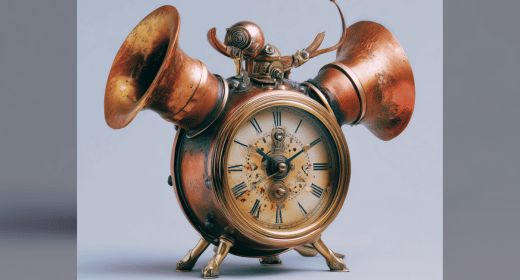 Countdown_Tension_Game-Show