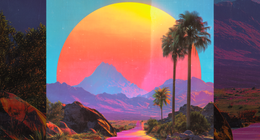 Bright_Positive_Synthwave