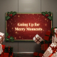 Christmas Opener - VideoHive Item for Sale
