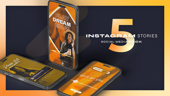 Music Radio Podcast Audio Spectrum Visualizer Video Displays template preview