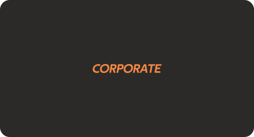 CORPORATE