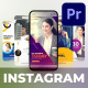 Business Instagram - VideoHive Item for Sale