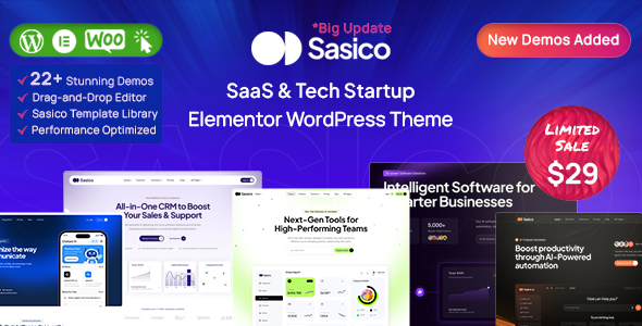 https://s3.envato.com/files/661982641/Sasico_Preview1V1.1.1_19%20copy.__large_preview.png
