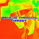 Grunge Thermal Effect - VideoHive Item for Sale